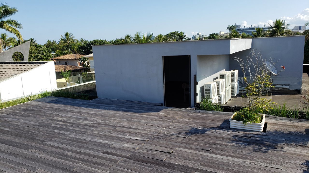 Casa — foto 19 de 52
