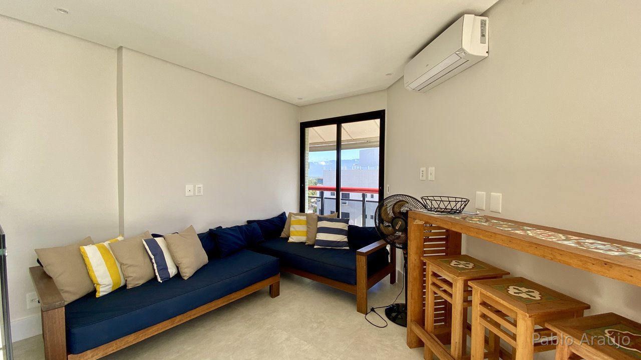 Apartamento — foto 4 de 35