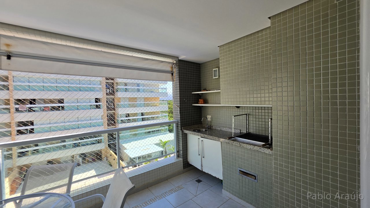 Apartamento — foto 4 de 27