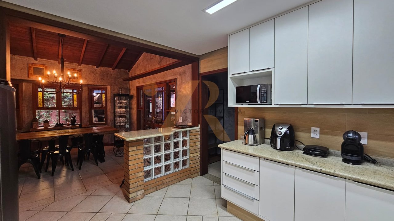 Casa — foto 14 de 42