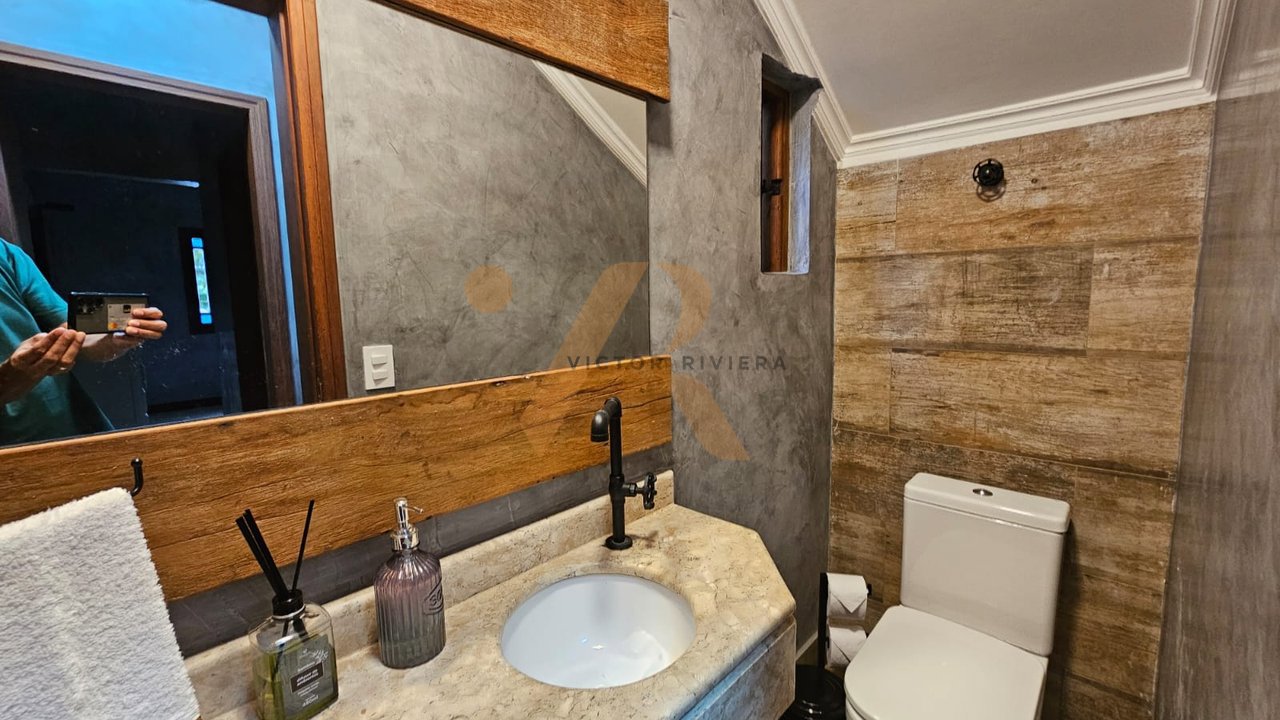 Casa — foto 41 de 42