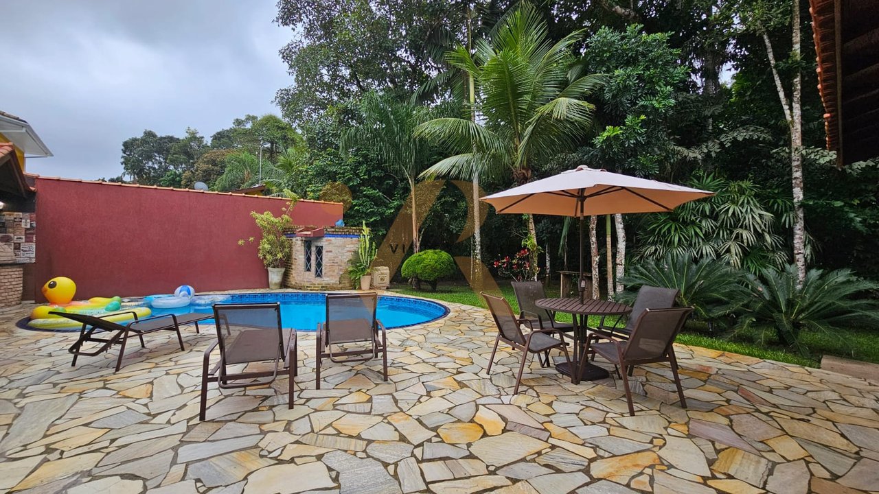 Casa — foto 25 de 42