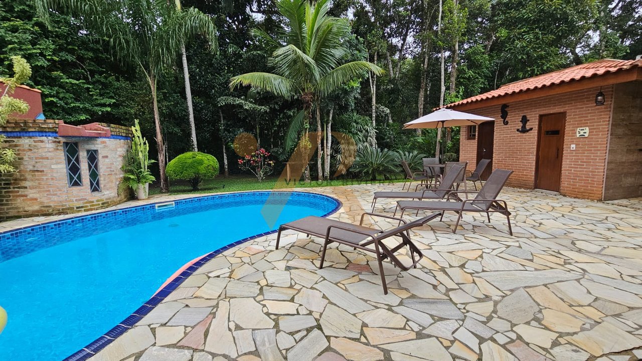 Casa — foto 22 de 42
