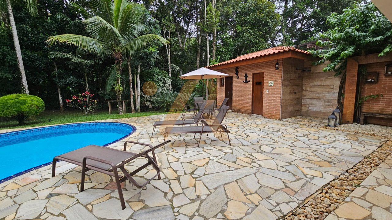 Casa — foto 23 de 42