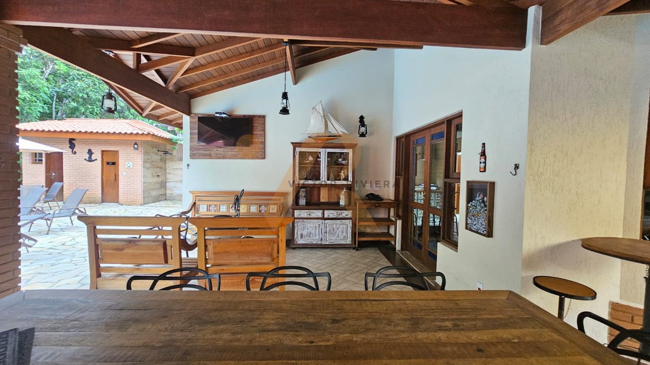 Casa — foto 18 de 42
