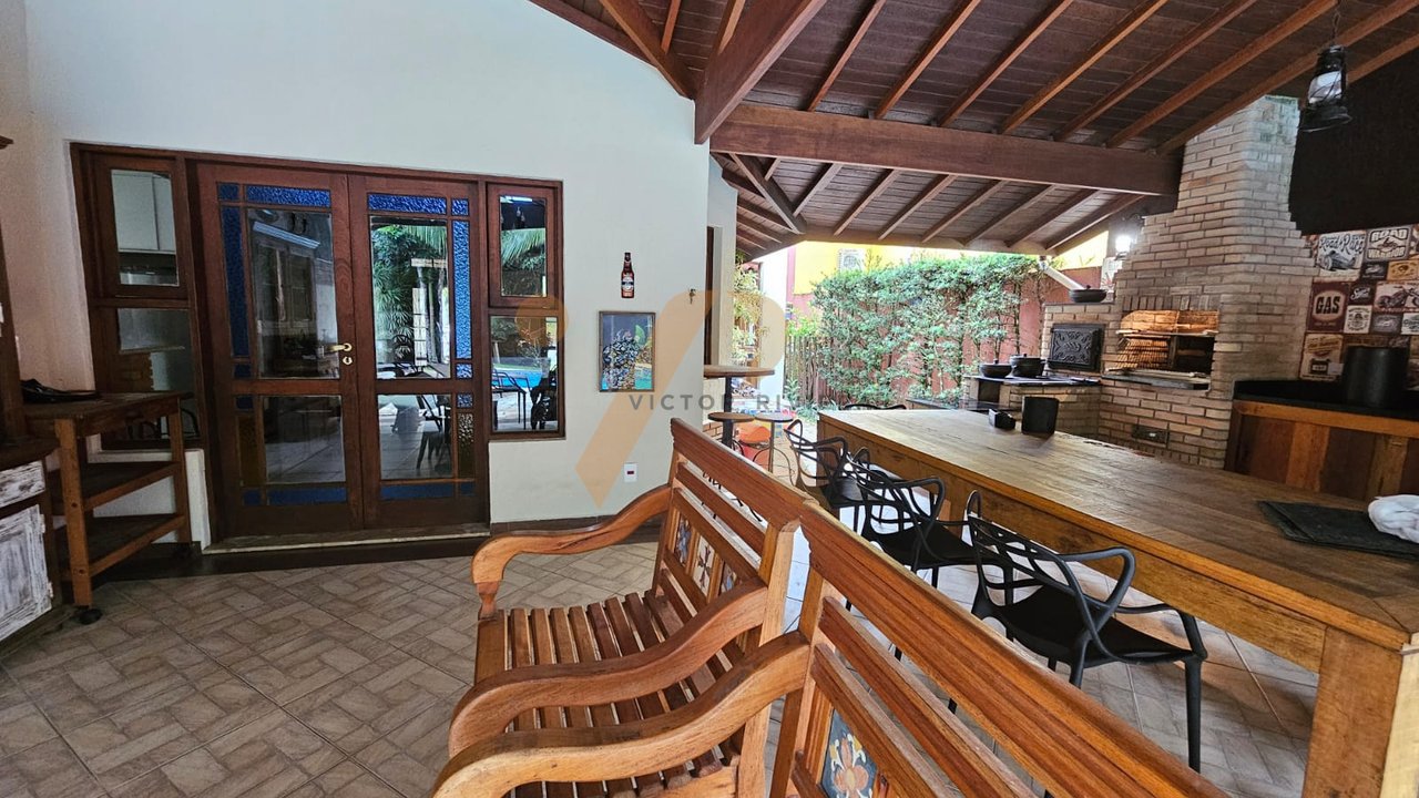 Casa — foto 20 de 42