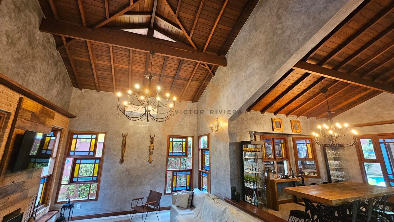 Casa — foto 4 de 42