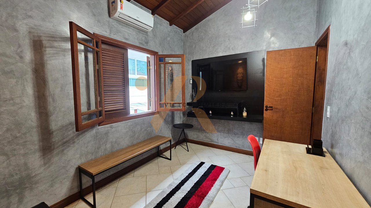 Casa — foto 9 de 42