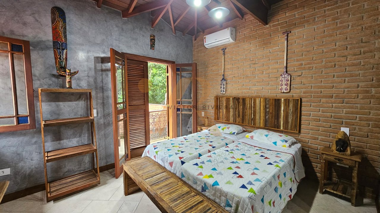 Casa — foto 29 de 42