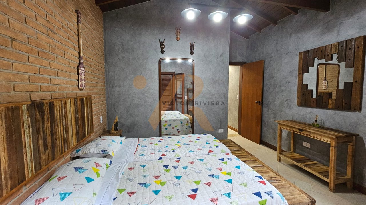 Casa — foto 31 de 42