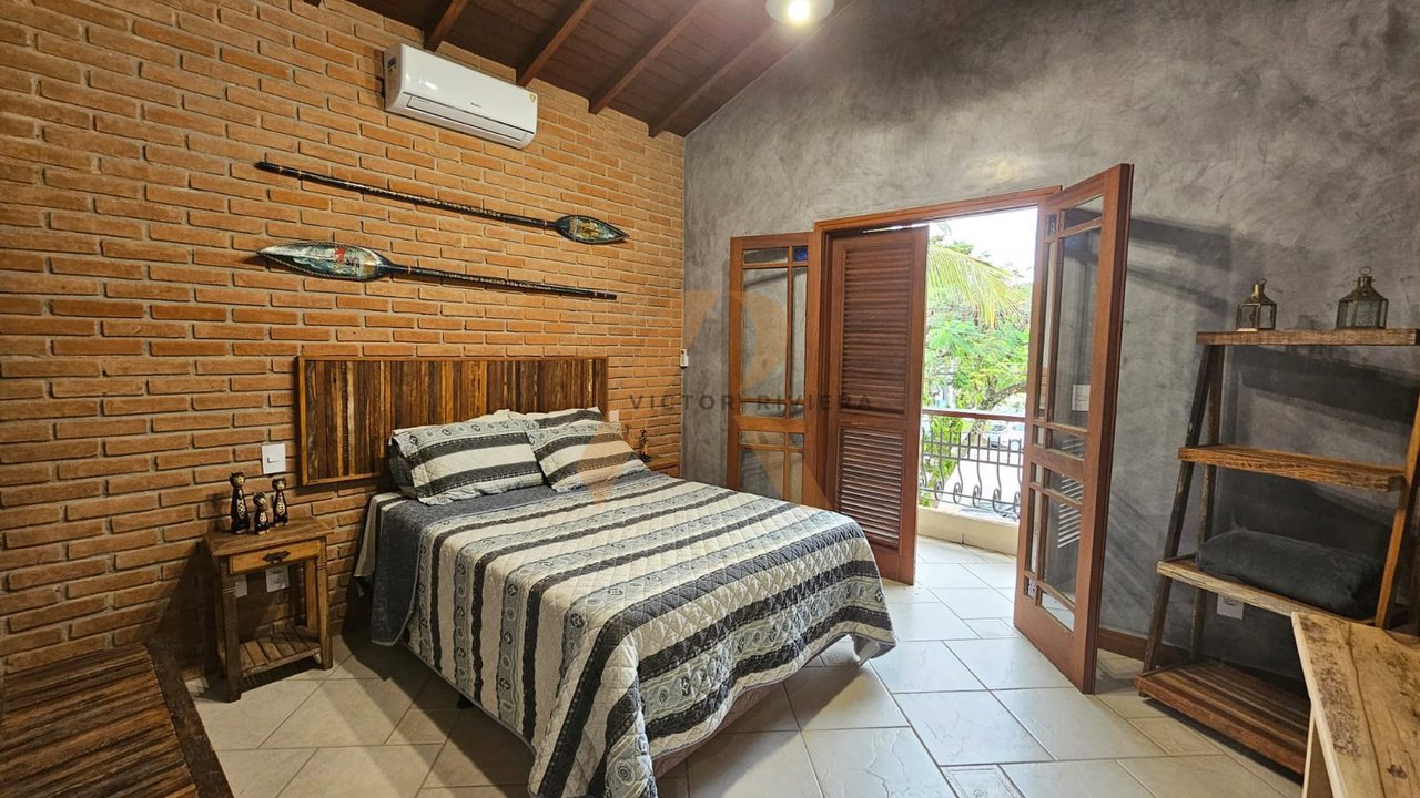Casa — foto 28 de 42