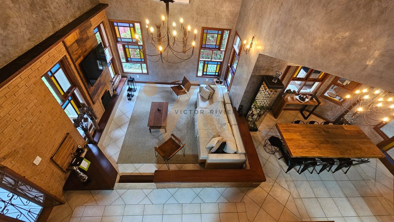 Casa — foto 8 de 42