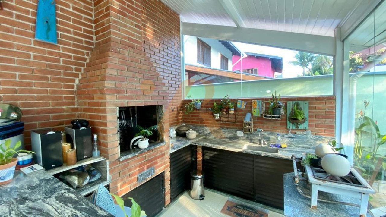 Casa — foto 9 de 17