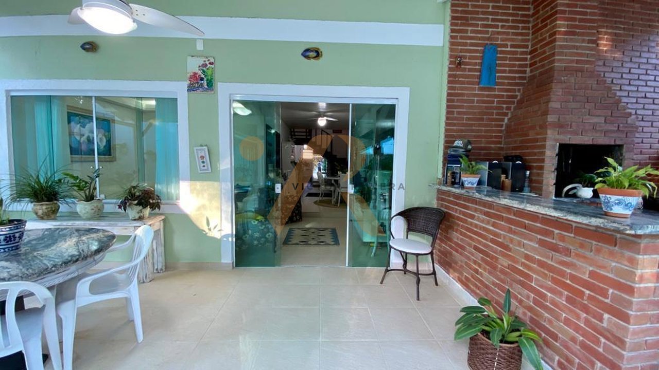 Casa — foto 4 de 17