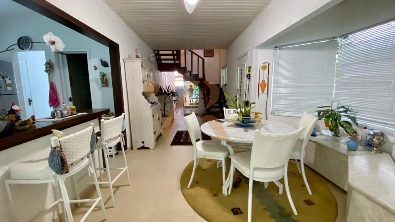 Casa — foto 7 de 17