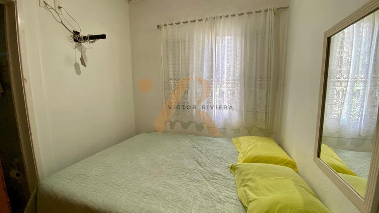 Casa — foto 17 de 17