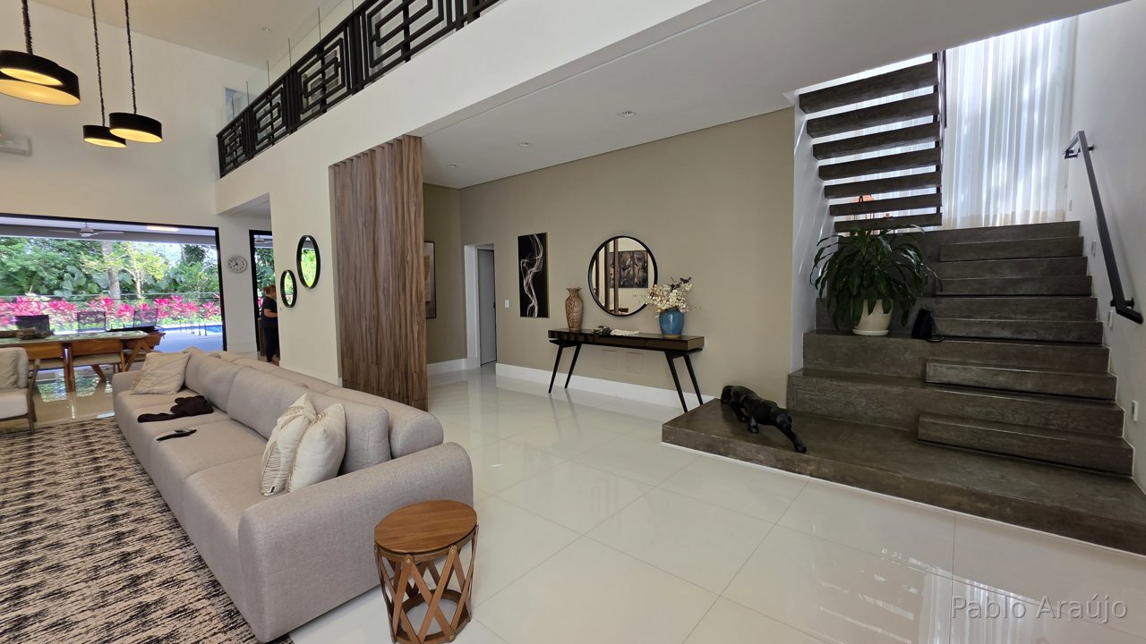 Casa — foto 8 de 25