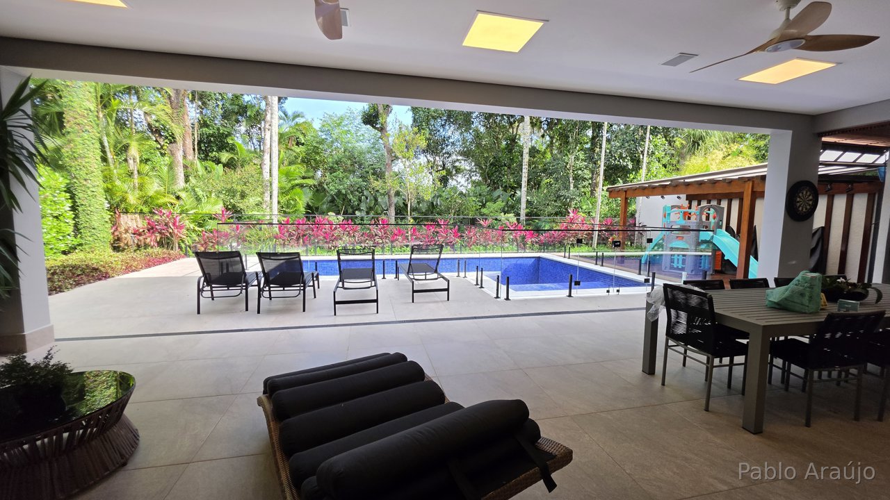 Casa — foto 18 de 25