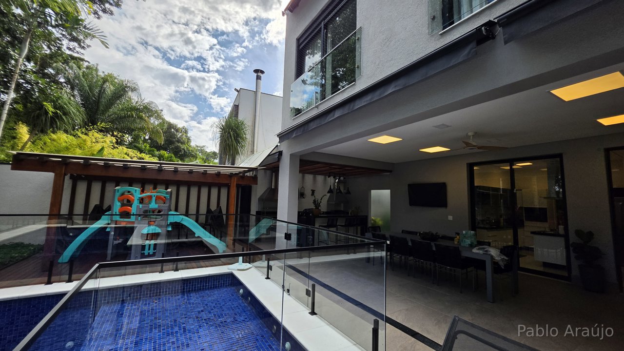 Casa — foto 22 de 25