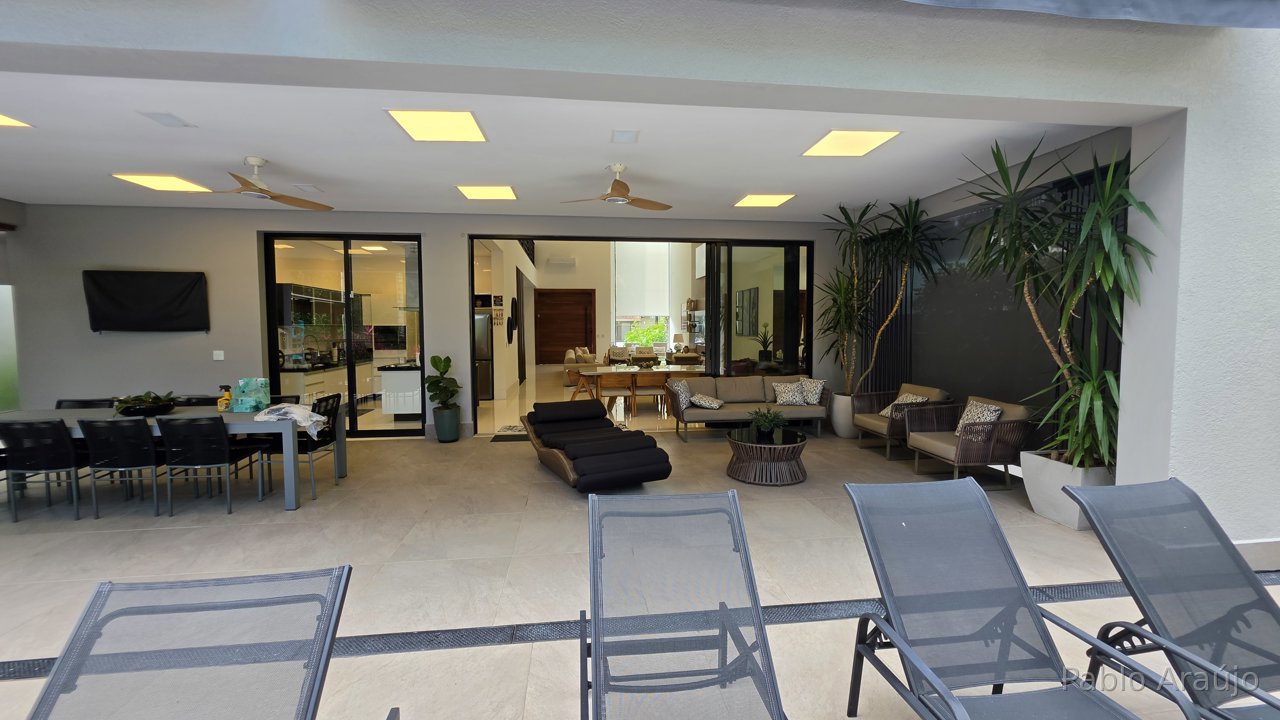 Casa — foto 13 de 25