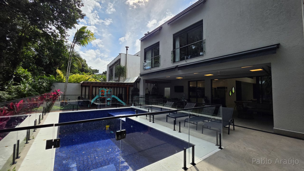 Casa — foto 21 de 25