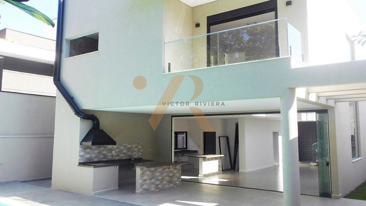 Casa — foto 5 de 13