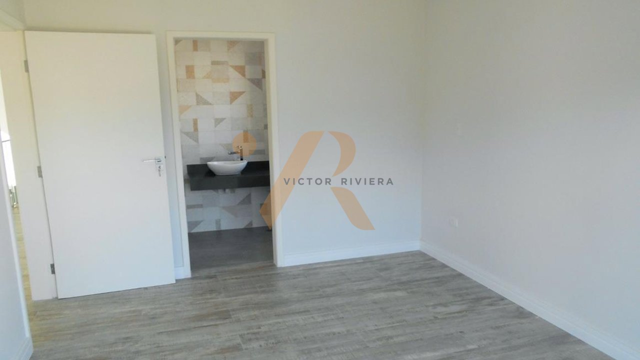 Casa — foto 13 de 13