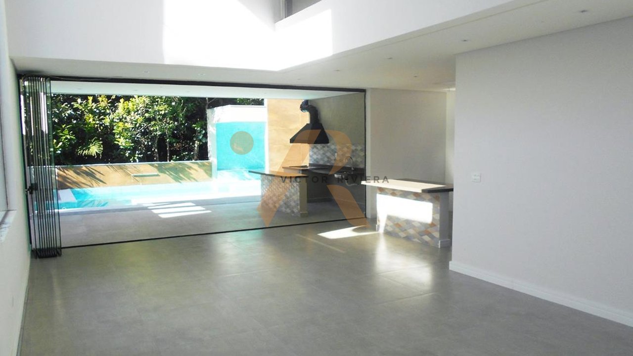 Casa — foto 4 de 13