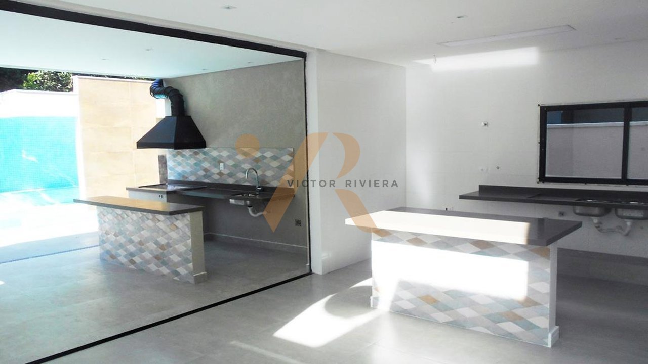 Casa — foto 6 de 13