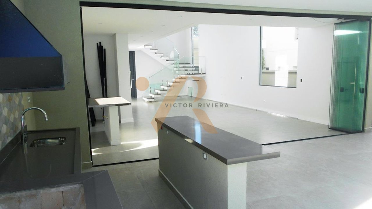 Casa — foto 2 de 13