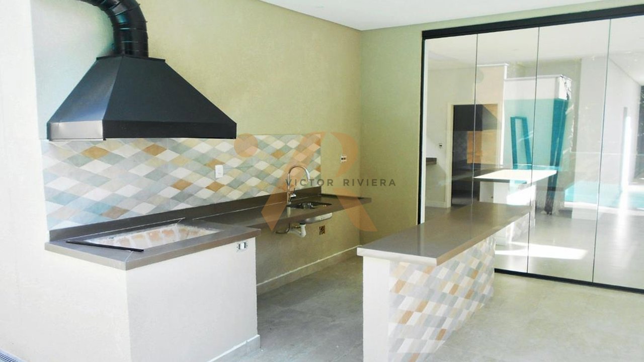 Casa — foto 7 de 13
