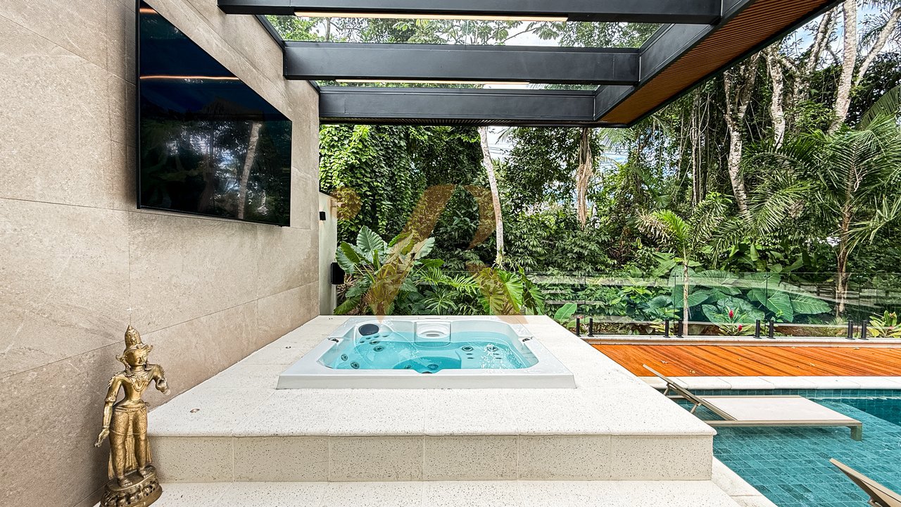 Casa — foto 45 de 82
