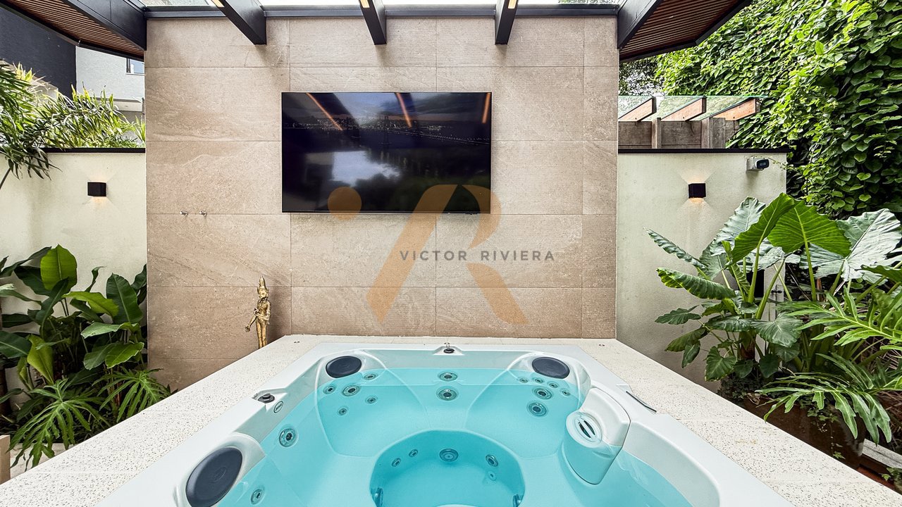 Casa — foto 52 de 82