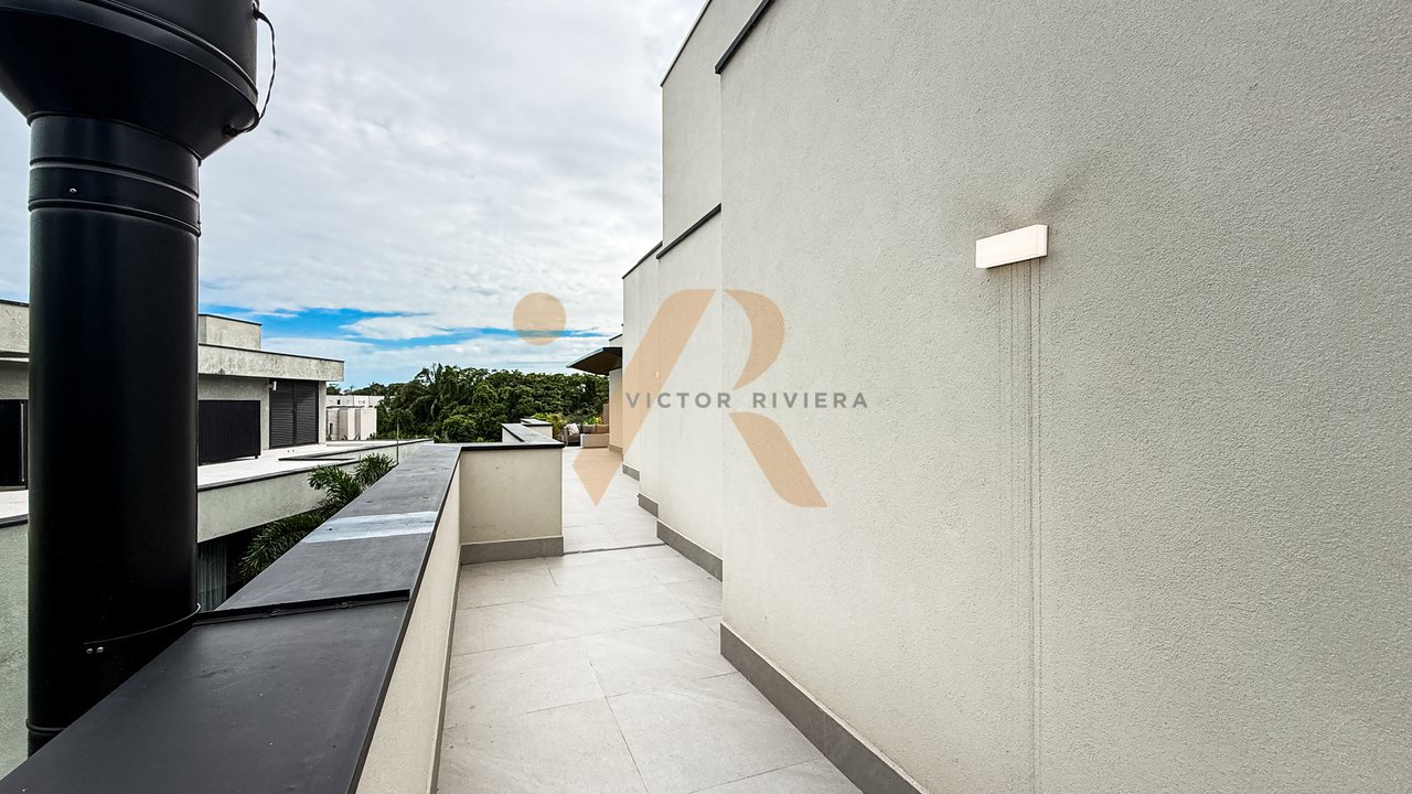 Casa — foto 36 de 82