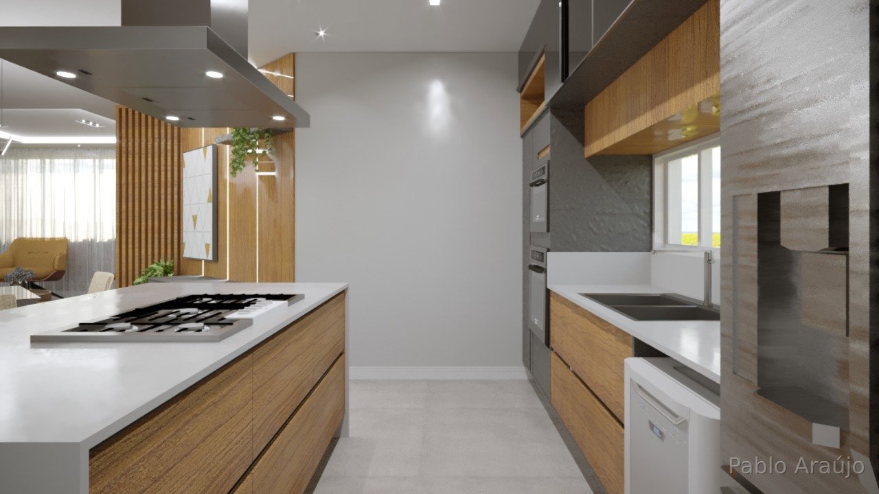 Casa — foto 28 de 91