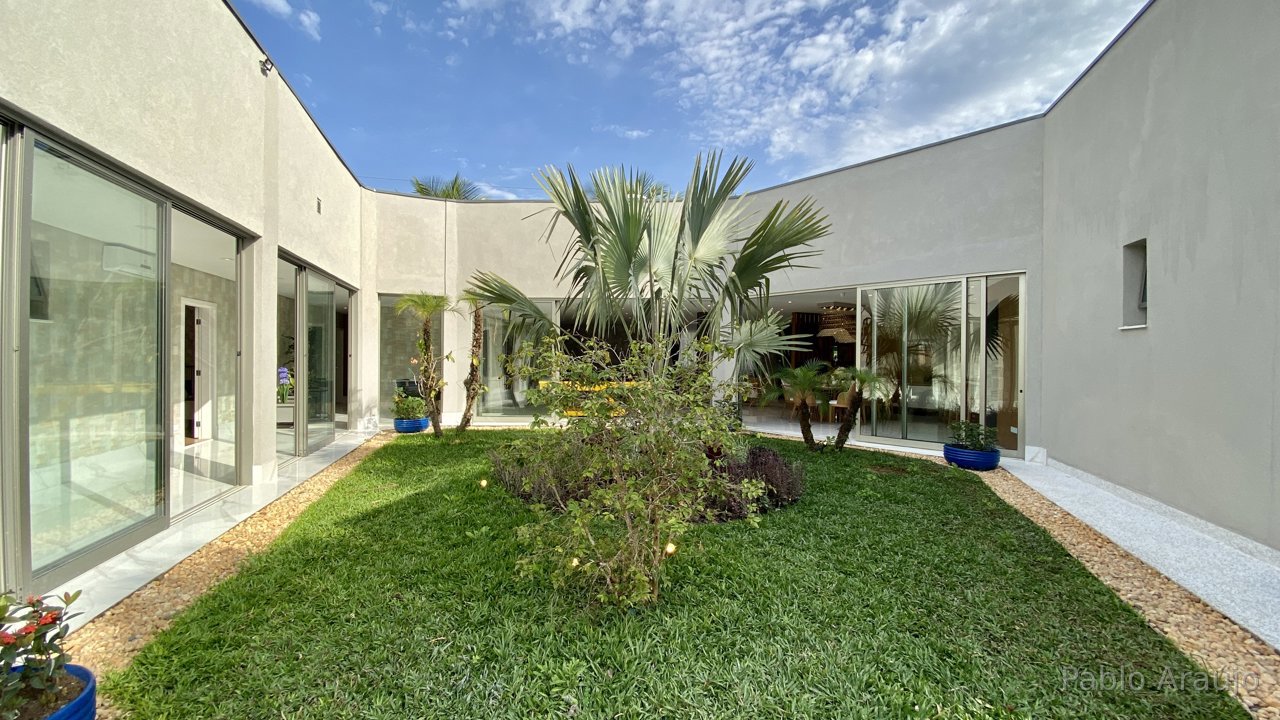 Casa — foto 63 de 91