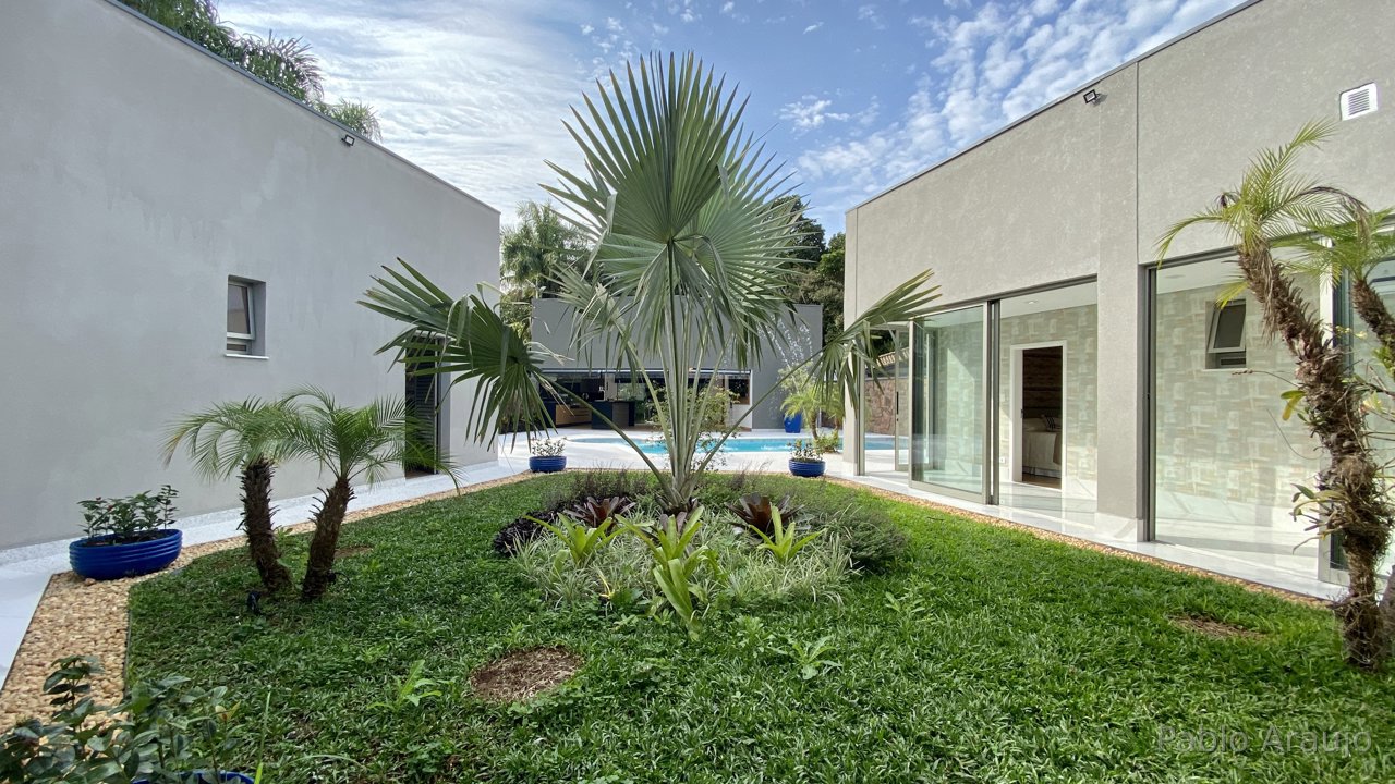 Casa — foto 54 de 91