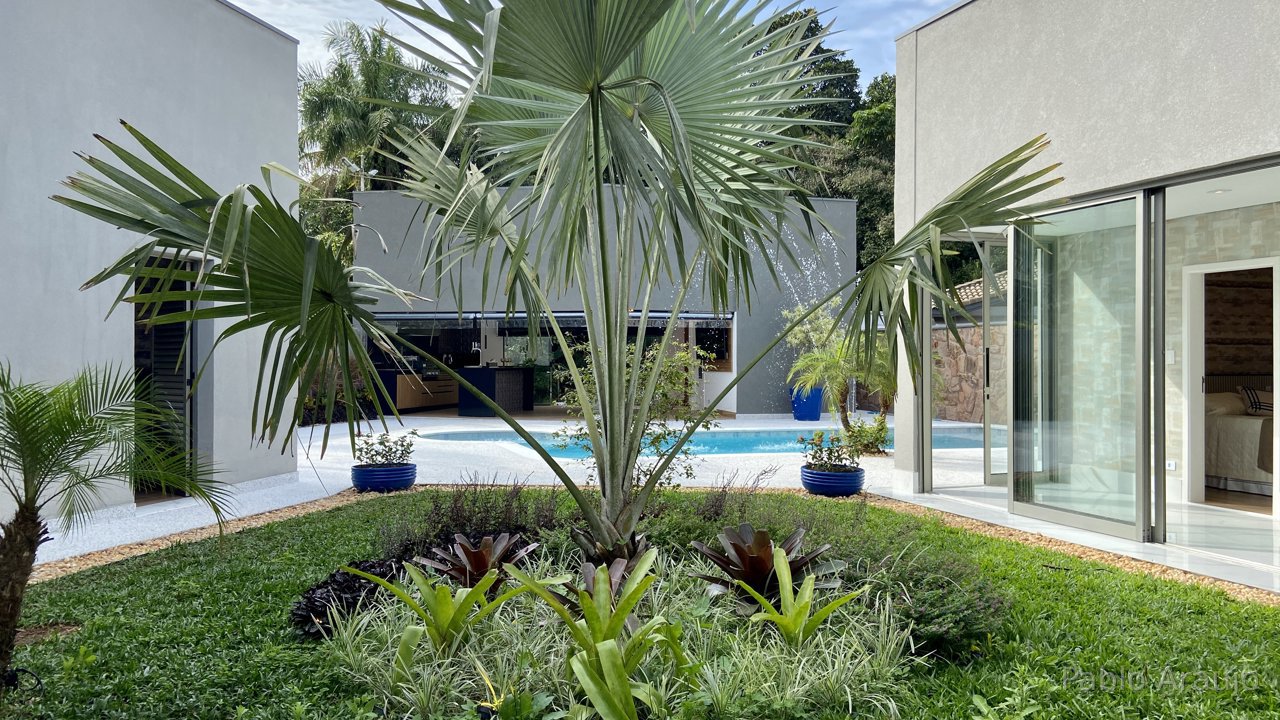 Casa — foto 46 de 91