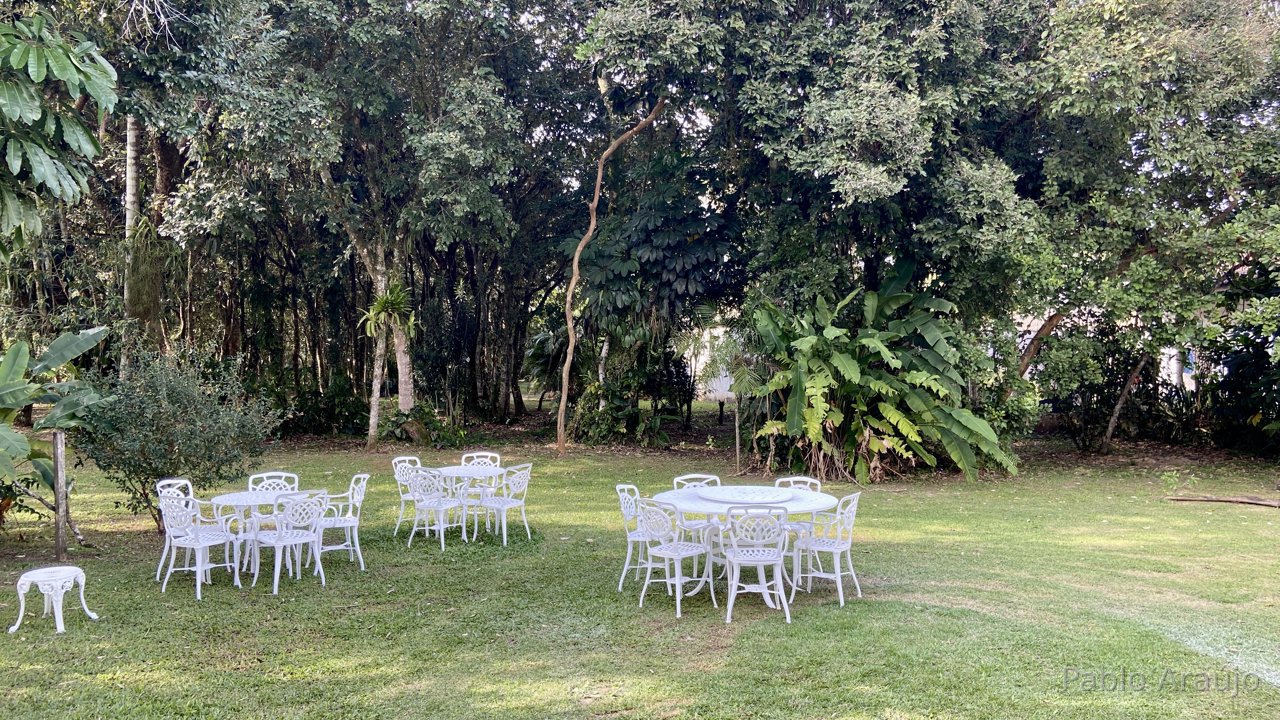 Casa — foto 44 de 91