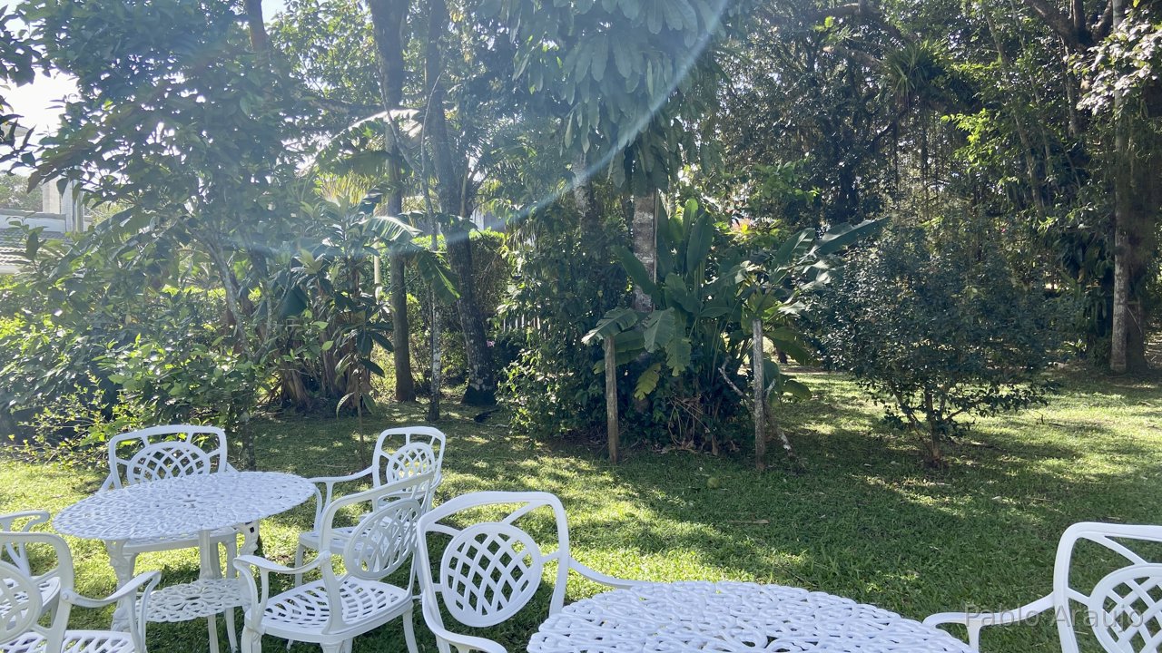 Casa — foto 45 de 91