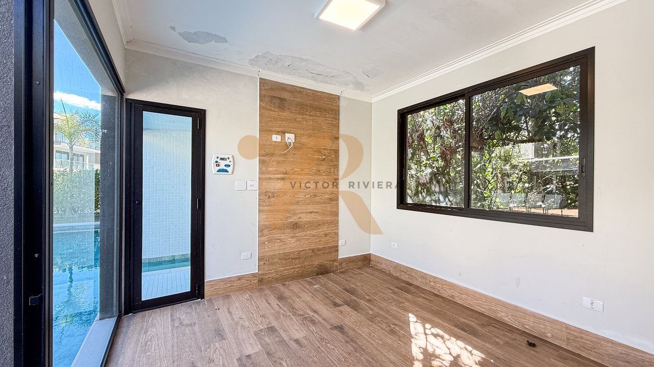 Casa — foto 26 de 59