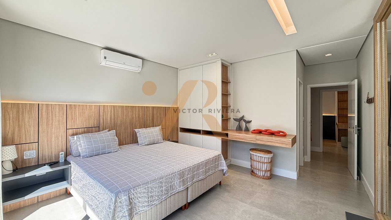 Casa — foto 46 de 59