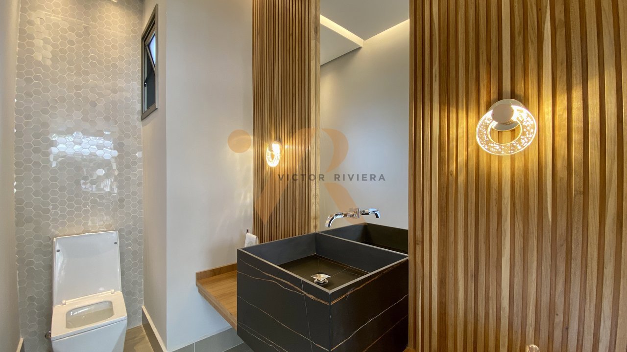 Casa — foto 49 de 62