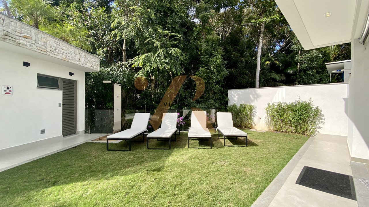 Casa — foto 24 de 62