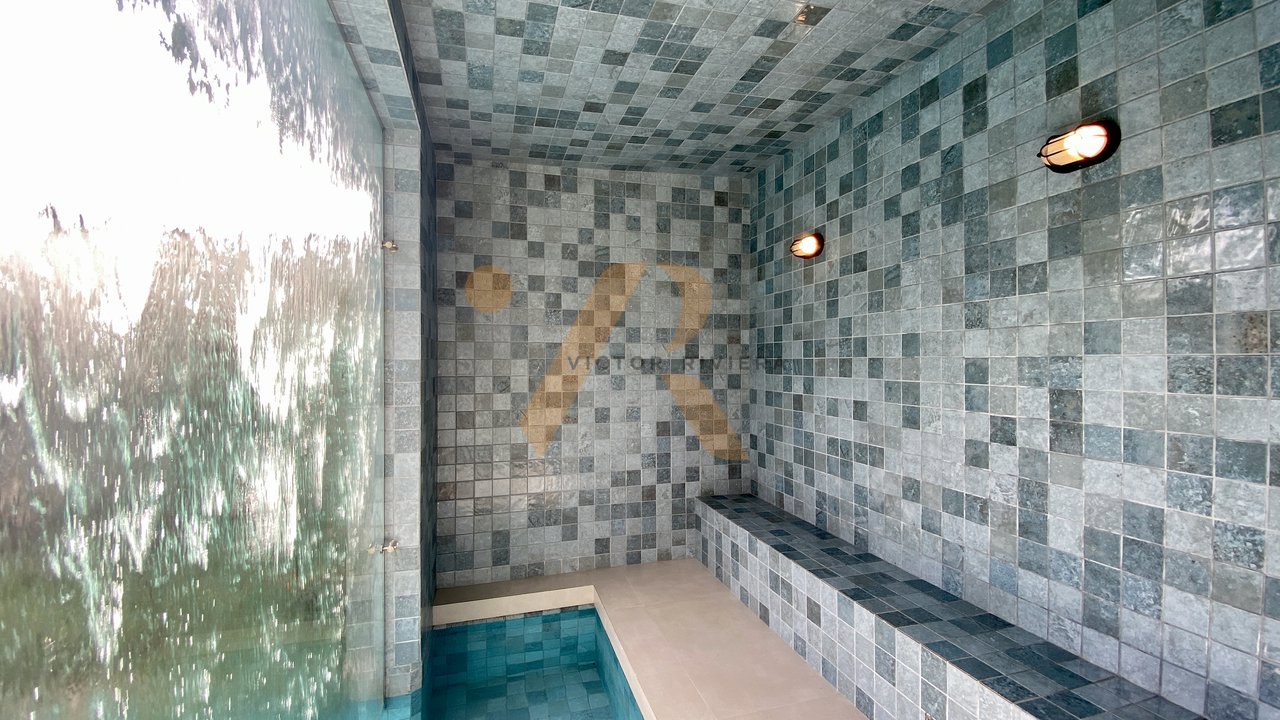 Casa — foto 62 de 62