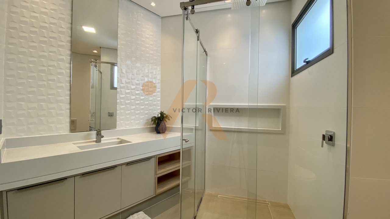 Casa — foto 51 de 62