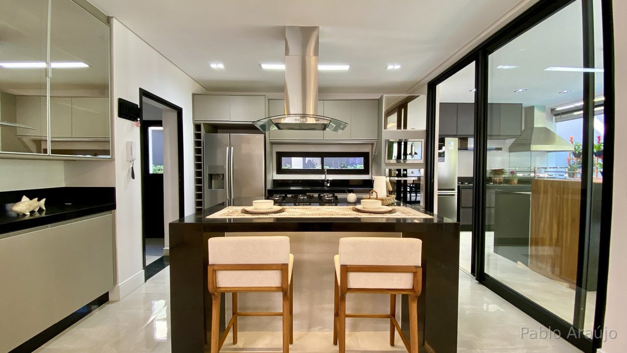 Casa — foto 18 de 55