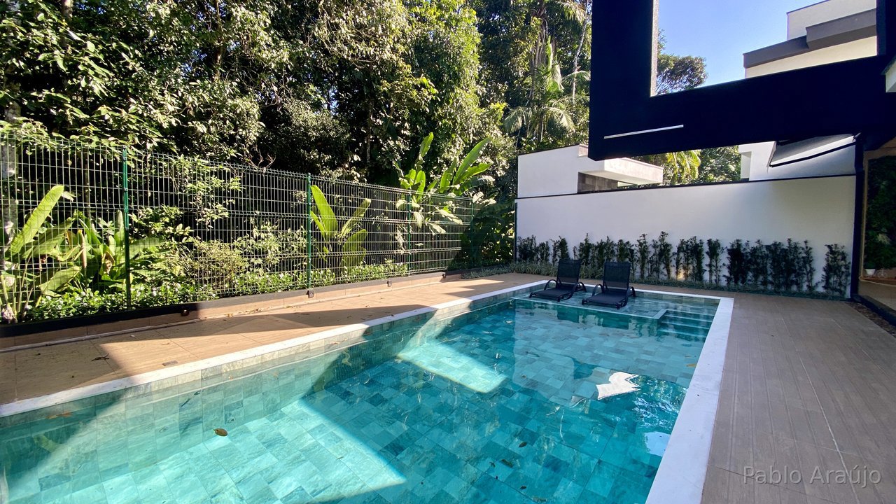 Casa — foto 28 de 55