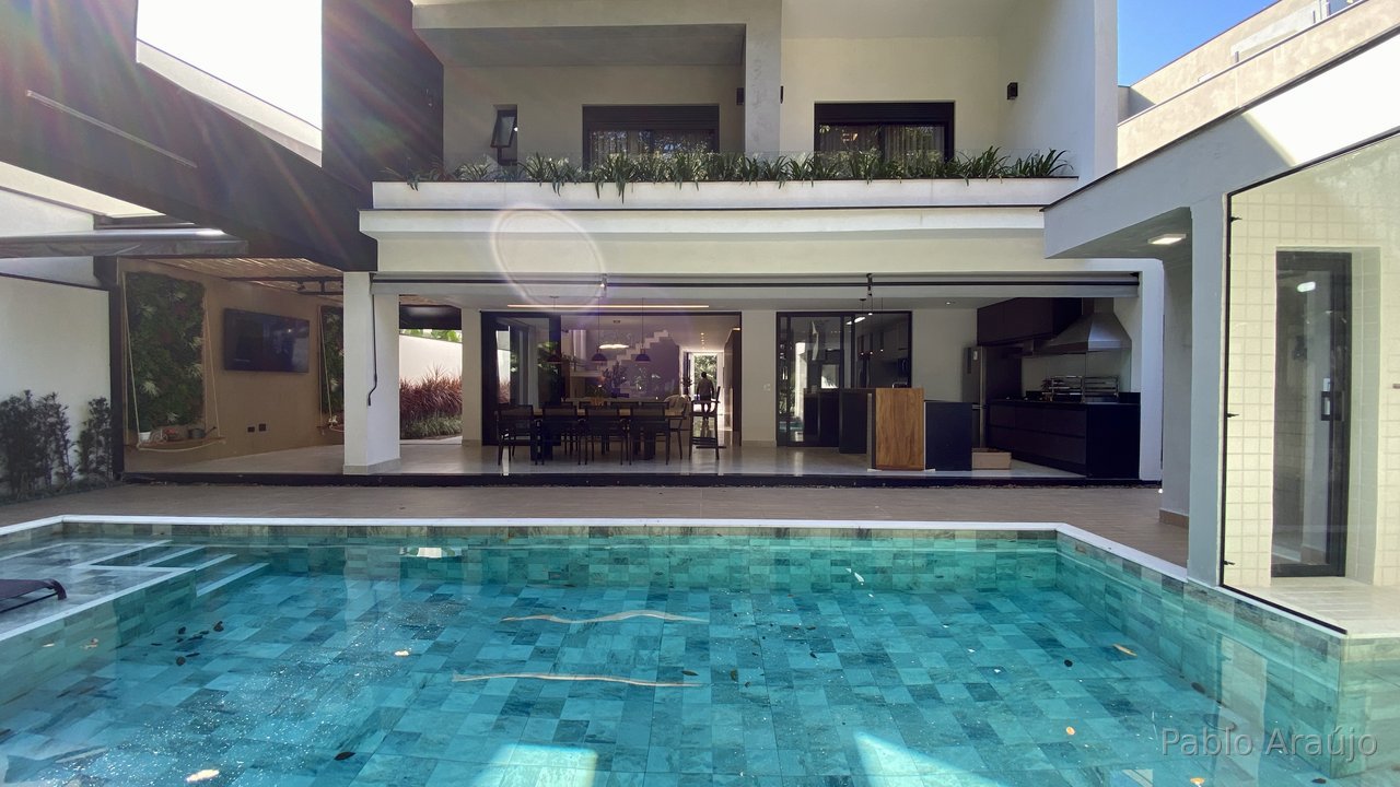 Casa — foto 29 de 55