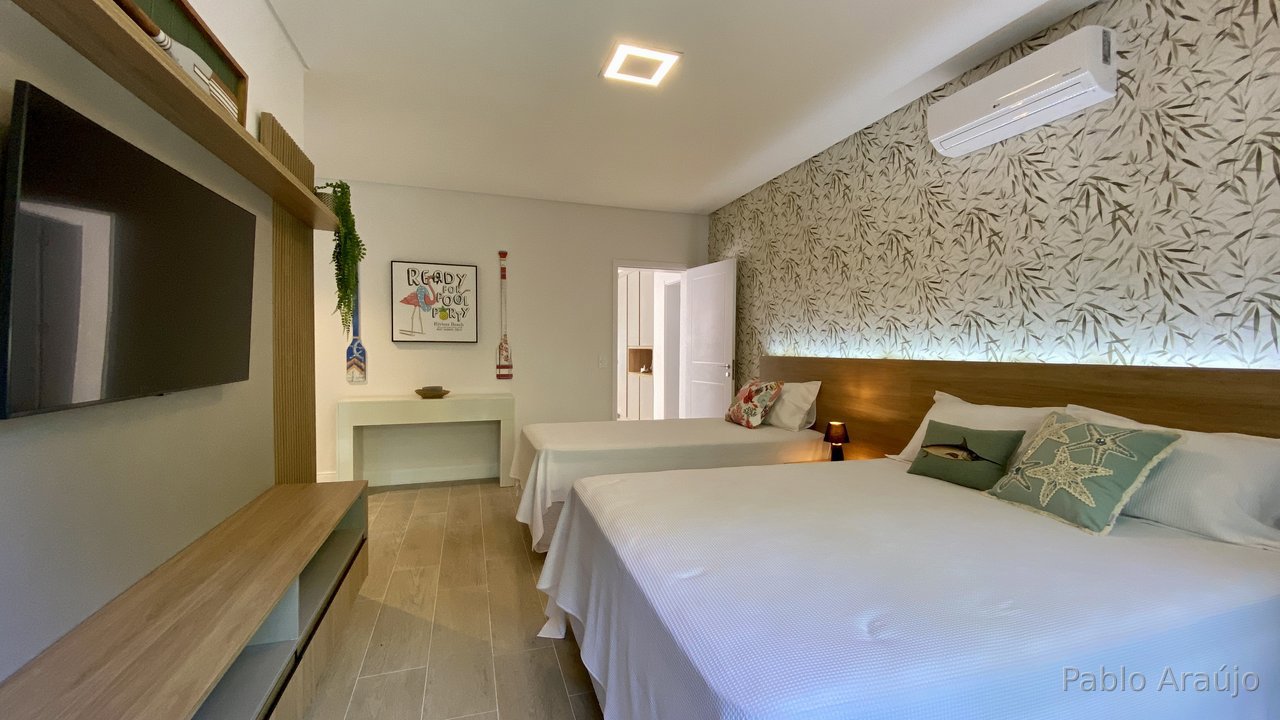 Casa — foto 46 de 55